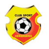  CS Herediano